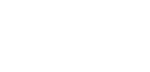 China Travel VIP