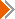 15*19